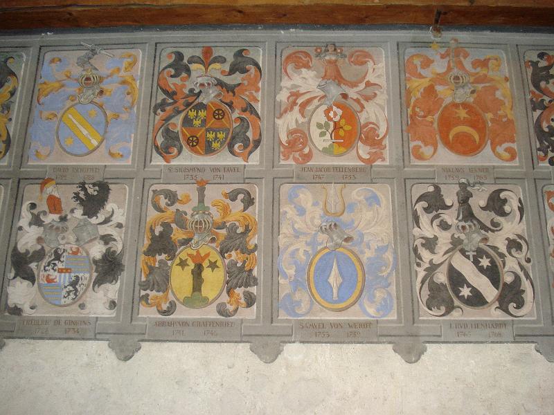 Schloss Chillon 007.jpg